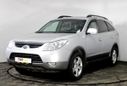 SUV   Hyundai ix55 2009 , 890000 ,  