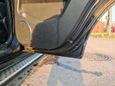 SUV   Opel Antara 2008 , 630000 , 