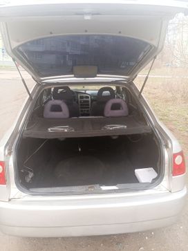  Chery Amulet A15 2007 , 100000 ,  