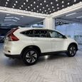 SUV   Honda CR-V 2015 , 3020000 , 