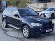 SUV   BMW X5 2011 , 1900000 , 