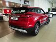 SUV   Belgee X50 2025 , 3321190 , -