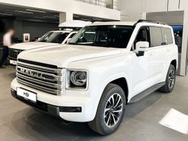 SUV   Haval H9 2024 , 5345010 , 