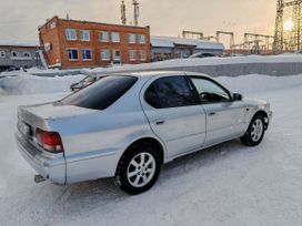  Toyota Camry 1996 , 315000 , -