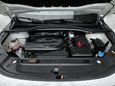 SUV   Geely Haoyue 2021 , 2000013 , 