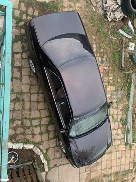  Toyota Chaser 1998 , 740000 , -