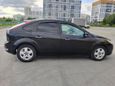  Ford Focus 2008 , 549000 , 