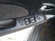  Hyundai Sonata 2007 , 171000 , 