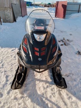       500 2016 , 450000 , 