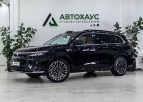 SUV   AITO M7 2024 , 5250000 , 