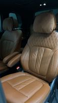 SUV   BMW X7 2023 , 13400000 , 