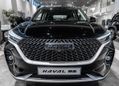 SUV   Haval M6 2024 , 2299000 , 