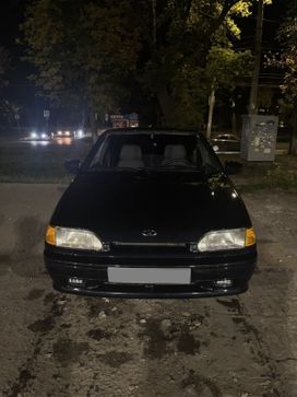   2114  2008 , 235000 , 