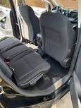 SUV   Ford Kuga 2017 , 1780000 , 