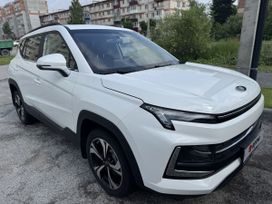 SUV    3 2023 , 1080000 , 