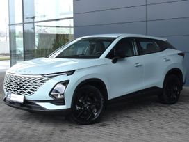 SUV   OMODA C5 2024 , 1869000 , --