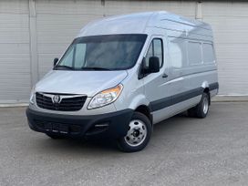    Atlant 2024 , 2590000 , 