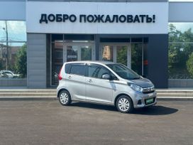  Nissan DAYZ 2018 , 785000 , 