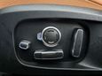  Jaguar XF 2021 , 4750000 , 
