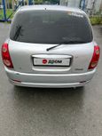  Toyota Duet 2003 , 375000 , 