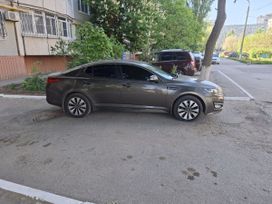  Kia Optima 2012 , 1150000 , 