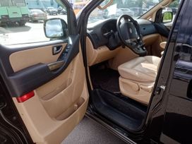    Hyundai Grand Starex 2011 , 1360000 ,  