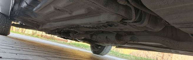  Toyota Carina 1994 , 189000 , 