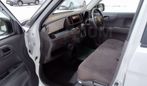  Honda N-ONE 2018 , 640000 , 