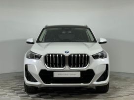 SUV   BMW X1 2025 , 5689600 , 