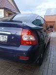    2011 , 350000 , 