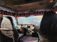   Asia Combi AM815 1992 , 130000 , 