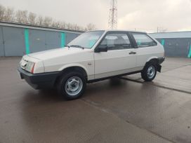  3   2108 1991 , 255000 , 