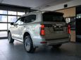 SUV   Tank 500 2025 , 7849000 , 