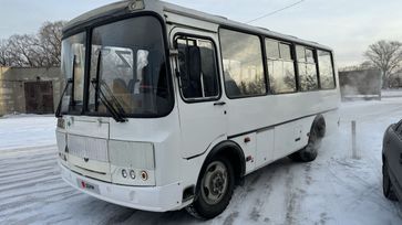    320540-22 2020 , 1490000 , 