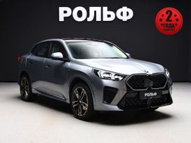 SUV   BMW X2 2024 , 5700000 , 