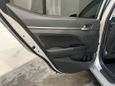  Hyundai Elantra 2018 , 1375000 , 