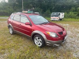SUV   Toyota Voltz 2002 , 659000 , 