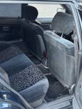  Toyota Sprinter Carib 1994 , 255000 , 