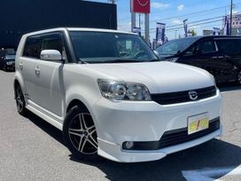  Toyota Corolla Rumion 2012 , 1100000 , 