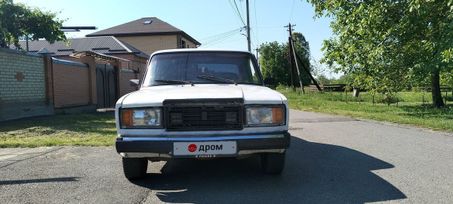   2107 2004 , 65000 , 