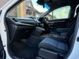 SUV   Honda CR-V 2019 , 2948000 , -
