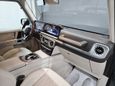 SUV   Mercedes-Benz G-Class 2021 , 16000000 , 