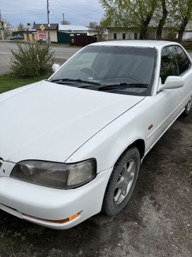  Honda Inspire 1998 , 300000 , 