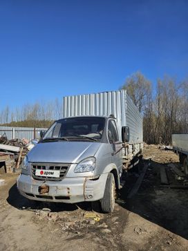     2007 , 700000 , 