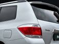 SUV   Toyota Highlander 2012 , 2360000 , 