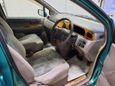    Nissan Liberty 2000 , 169000 , 