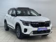 SUV   Kia Seltos 2025 , 2780000 , 
