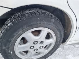  Toyota Corona 1994 , 159900 , 