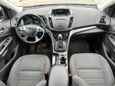 SUV   Ford Kuga 2014 , 1530000 ,  
