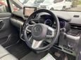  Daihatsu Move 2017 , 475000 , 